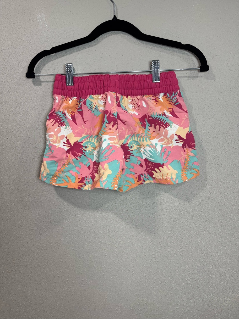 Patagonia Kids Shorts - Picture 4 of 6